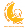 Beyond the Moon